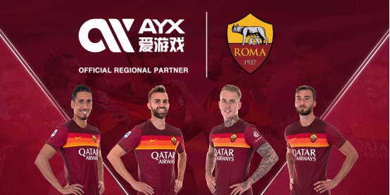 这将是改善