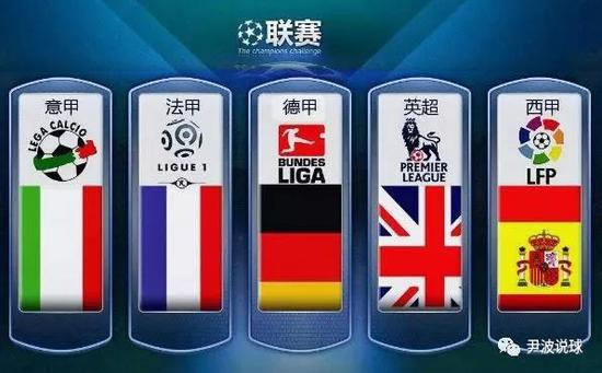 过关斩将